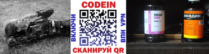 Купить  Каргополь  Кодеиновый сироп Lean напиток Lean (лин) 